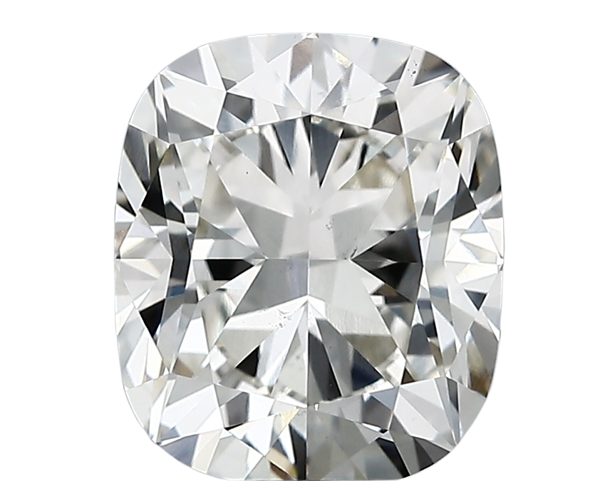 lksb_lab_loosediamond_elongatedcushion_03-52_vs2_i_1cfbfe9fecc4