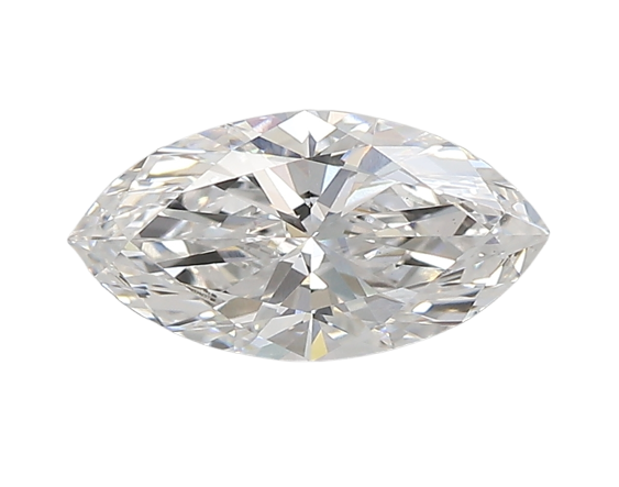 ank_lab_loosediamond_marquise_00-85_vvs2_d_ac69f0817729