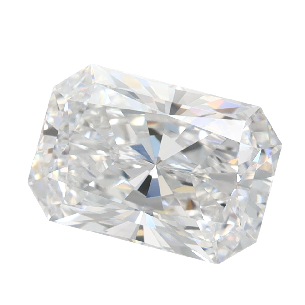 lce_lab_loosediamond_radiant_01-88_if_d_757b11430689