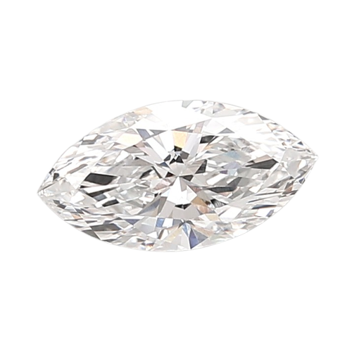 gases_lab_loosediamond_marquise_03-08_vvs2_f_cfa86faae084