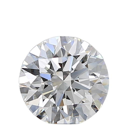 srdl_lab_loosediamond_round_02-02_vvs2_e_a40baf4ef8e5