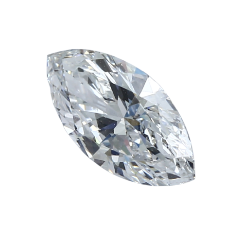 snse_lab_loosediamond_marquise_04-09_vvs2_e_666cc3940ee0