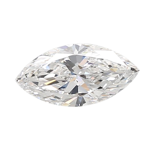 gases_lab_loosediamond_marquise_02-91_vvs2_e_85ae50454ccd
