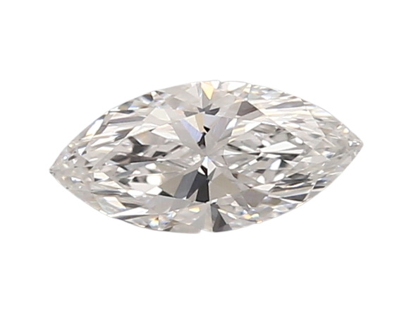 ank_lab_loosediamond_marquise_00-88_vvs2_d_0a46a78b9d07