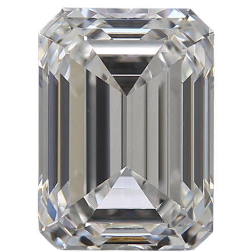gases_lab_loosediamond_emerald_02-04_vvs1_d_f9042528ac7c