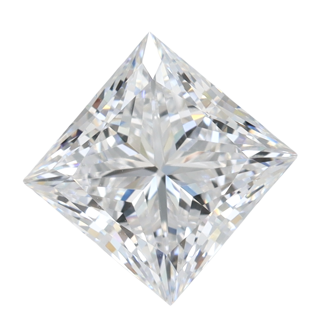 lce_lab_loosediamond_princess_02-67_vvs1_d_fbaf54d9e96d