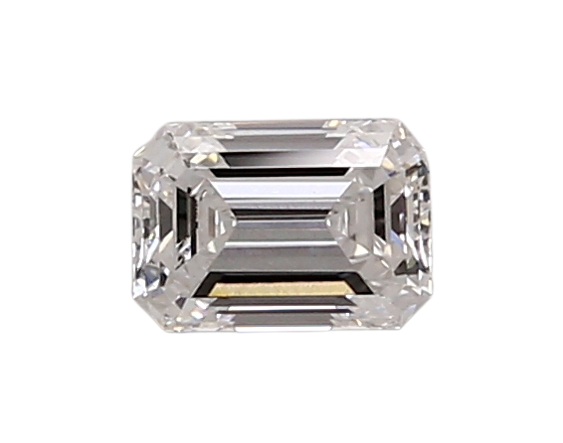 ank_lab_loosediamond_emerald_00-67_vvs2_d_dcb29e212301
