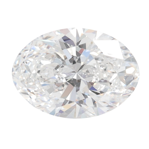 rweu_lab_loosediamond_oval_01-50_fl_d_031684013c6c
