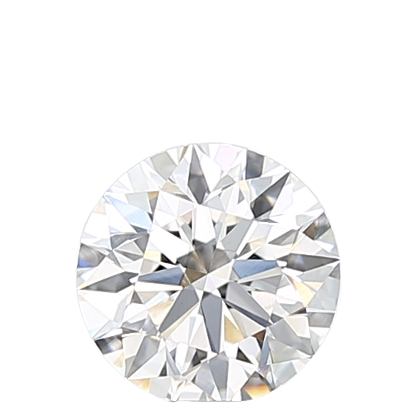 srdl_lab_loosediamond_round_01-10_vs1_e_859d92f90dbf