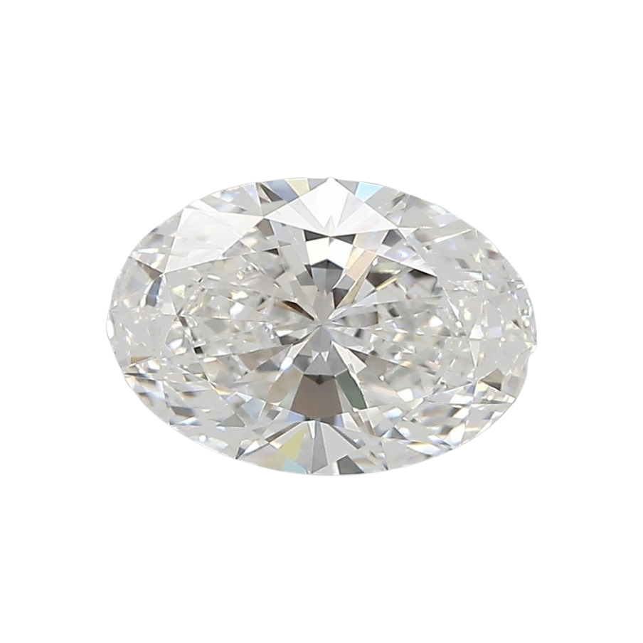 mnd_lab_loosediamond_oval_01-78_vs1_d_32e2c59f834c