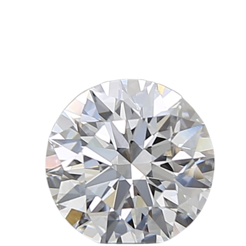 srdl_lab_loosediamond_round_01-53_vvs2_e_5dd6c7195e03