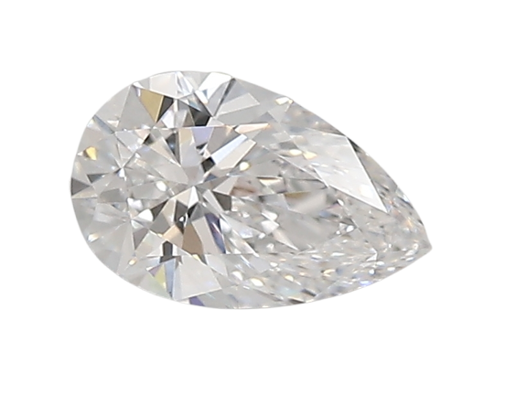 ank_lab_loosediamond_pear_00-74_vvs2_d_6cf6836ffa29
