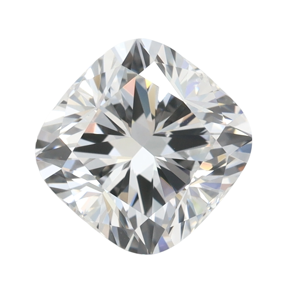 lce_lab_loosediamond_cushion_02-01_if_d_e3f835a399c1
