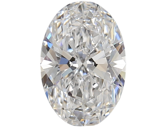 snse_lab_loosediamond_oval_05-51_vs1_g_77555afed5e4