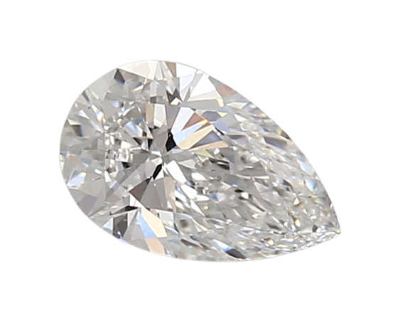 ank_lab_loosediamond_pear_00-82_vvs2_d_478427a7fc56