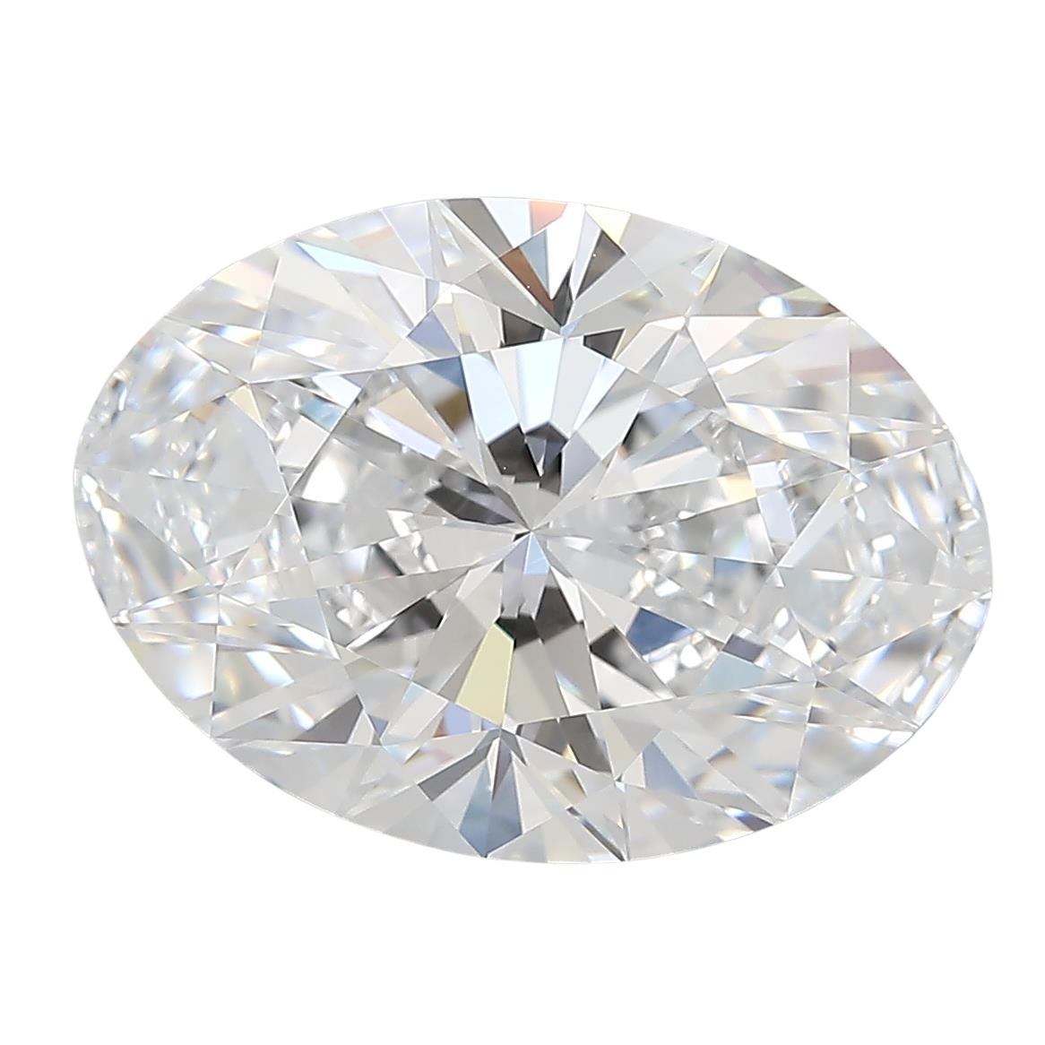 rweu_lab_loosediamond_oval_06-12_vs1_d_f375c00b351e
