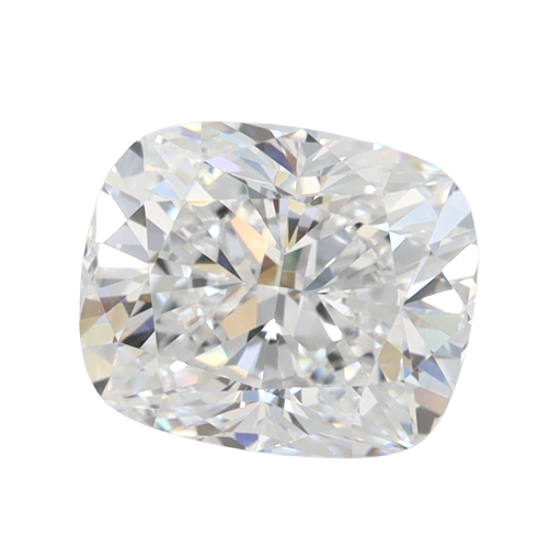 lce_lab_loosediamond_elongatedcushion_01-52_vvs1_d_1ea38ab88b01