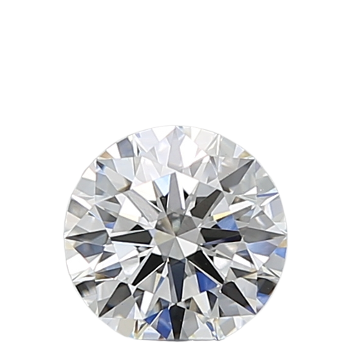 srdl_lab_loosediamond_round_01-01_vs1_e_b8f18671590f