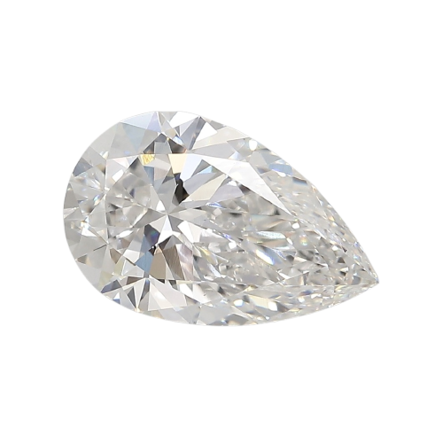 mnd_lab_loosediamond_pear_03-01_vs1_f_fae6e062b993