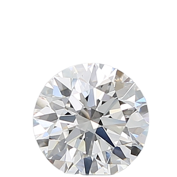srdl_lab_loosediamond_round_01-09_vs1_d_f0fa30899c3e