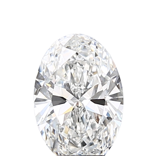 srdl_lab_loosediamond_oval_01-09_vvs2_e_b58015e1b1ef
