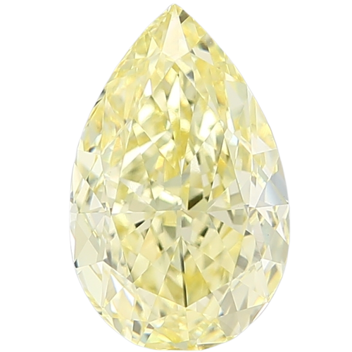 arg_lab_loosediamond_pear_04-00_vvs2_yellow_f223def8ce08