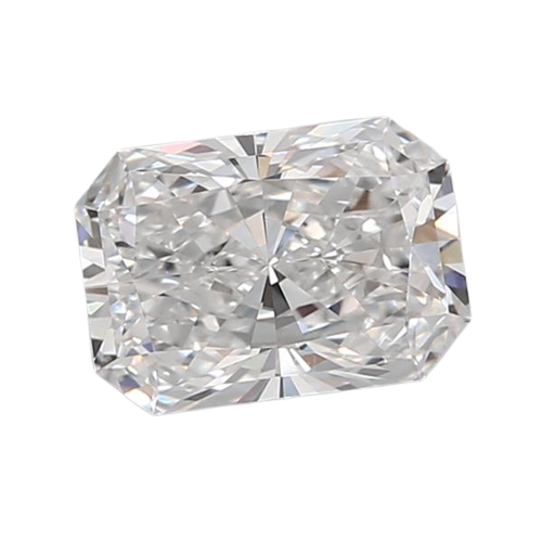 gases_lab_loosediamond_radiant_02-05_vvs2_e_7dcf53b51683