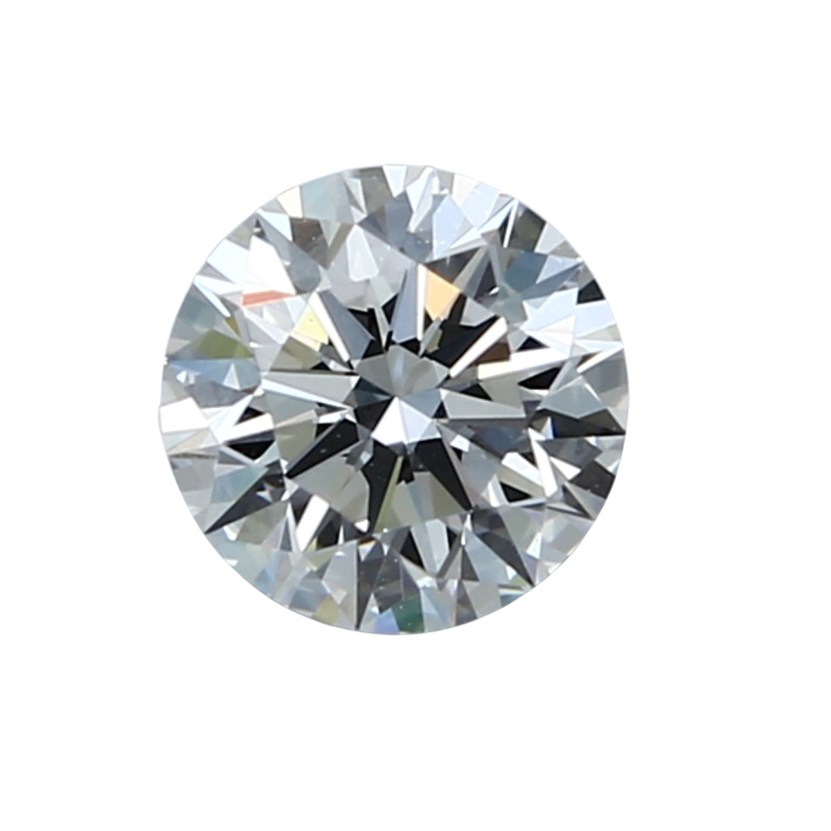 snse_lab_loosediamond_round_02-66_vs1_f_6f3d431705e5