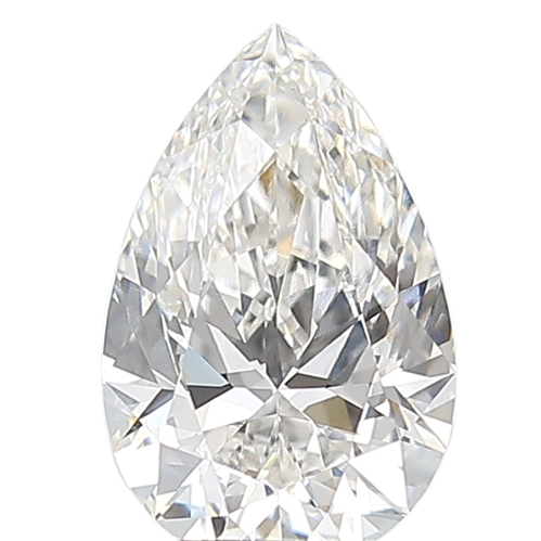 srdl_lab_loosediamond_pear_01-56_vvs2_f_b49c55b745fe