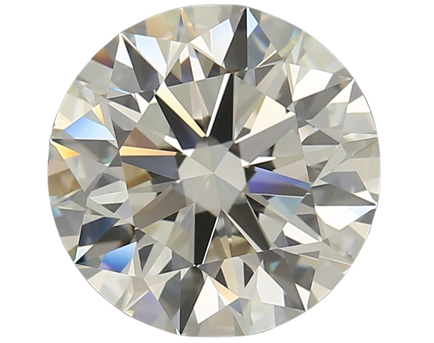 gdrv_lab_loosediamond_round_04-82_vvs2_i_5a88203eb51b