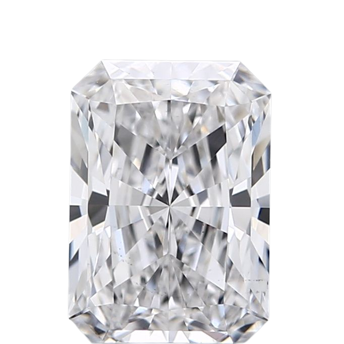 lksb_lab_loosediamond_radiant_01-72_vs1_d_8f90d95c2d7c