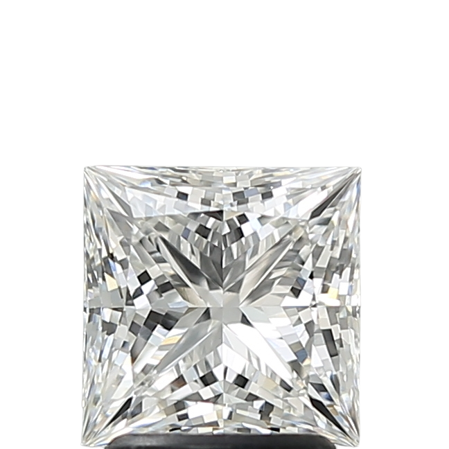 srdl_lab_loosediamond_princess_02-09_vvs2_e_1421246c5e89