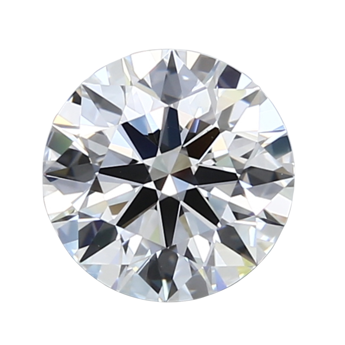 hrs_lab_loosediamond_round_01-66_vs1_d_347f2624469a
