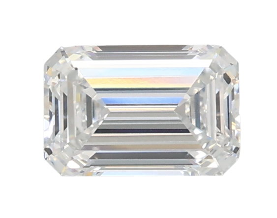 ank_lab_loosediamond_emerald_00-75_fl_d_3a45df2f54aa