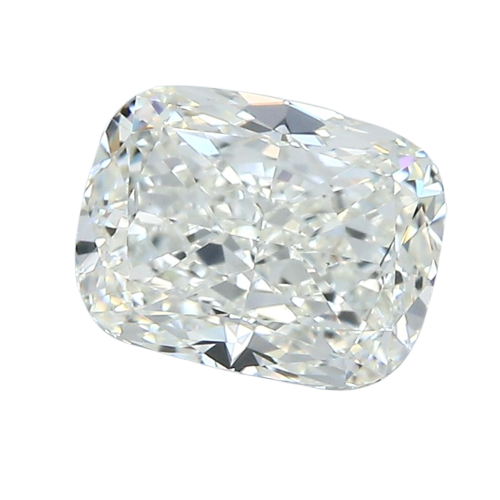 lknt_natural_loosediamond_elongatedcushion_02-01_vs1_j_2be70bea3419