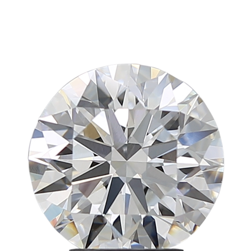 srdl_lab_loosediamond_round_03-07_vvs2_f_fdaf900382c6