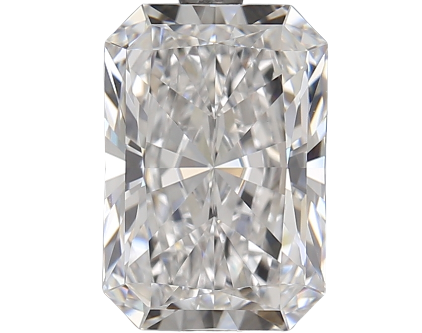 gdrv_lab_loosediamond_radiant_03-21_vvs2_e_9410f4b65b6e