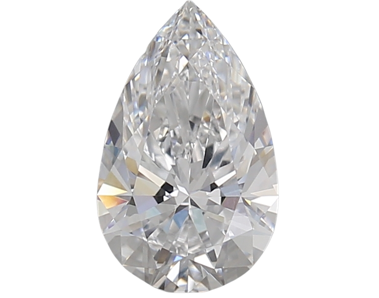 gdrv_lab_loosediamond_pear_01-30_vvs1_d_83cc947a2079