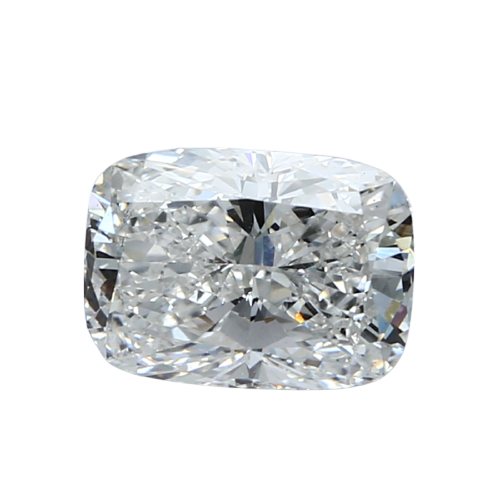 snse_lab_loosediamond_elongatedcushion_02-10_vvs2_d_d9e787c6e9a0