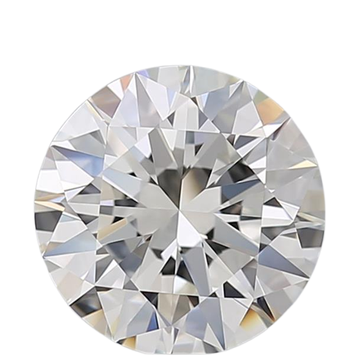 hrnd_natural_loosediamond_round_02-01_vvs2_j_77162c3d6033