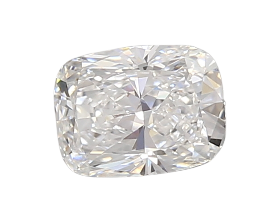 ank_lab_loosediamond_elongatedcushion_00-71_vvs2_d_27fdd1b1f7bc