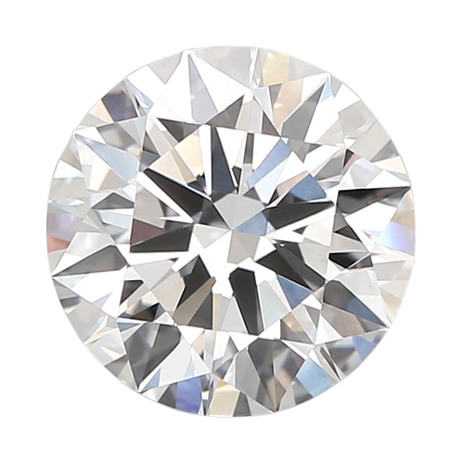 gases_lab_loosediamond_round_03-91_vvs2_e_14d14ea1925d
