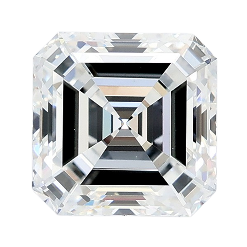 gases_lab_loosediamond_asscher_03-06_vvs2_e_716de16dfad0