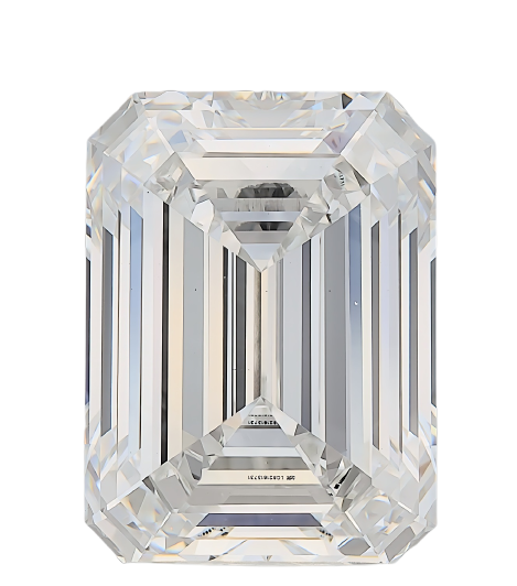 ndil_lab_loosediamond_emerald_03-05_vs1_d_98da9e049a1f