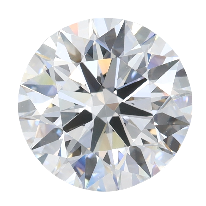 lce_lab_loosediamond_round_02-29_if_d_0ee519424685