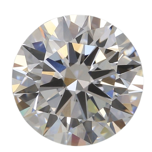 arzn_lab_loosediamond_round_02-54_vvs2_e_b8f2e5868af7