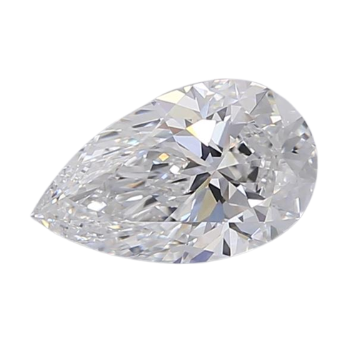 gases_lab_loosediamond_pear_01-51_vvs1_e_1454527ea025