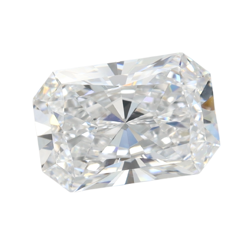 lce_lab_loosediamond_radiant_02-12_fl_d_5d3abf2b44c0