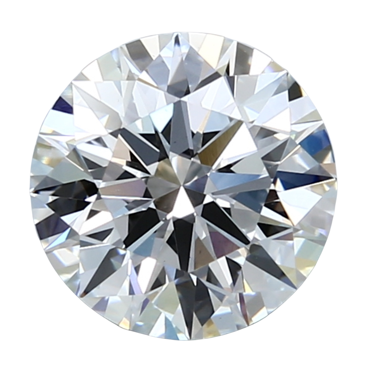 hrs_lab_loosediamond_round_02-35_vs1_d_6700ad50b619