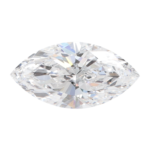 rweu_lab_loosediamond_marquise_02-58_vvs1_e_a7a895276de0